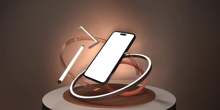 Best Flagship Smartphones of 2025 in Malaysia